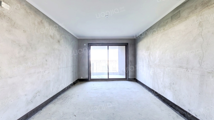 香桂府二手房实景图