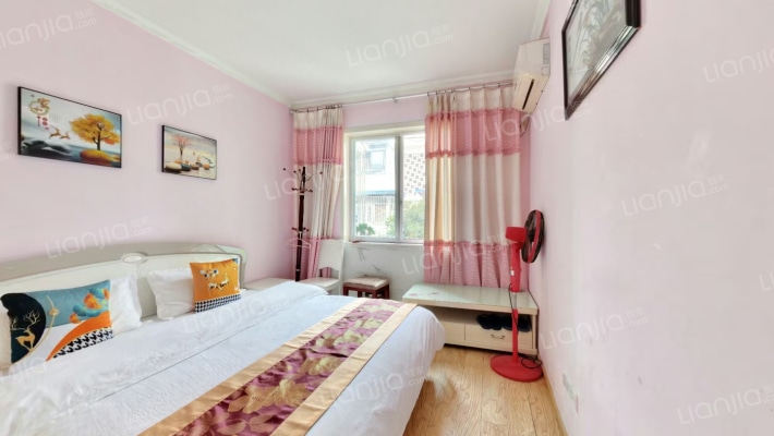 武侯祠横街二手房实景图