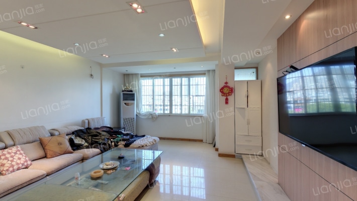 民丰路158弄二手房实景图