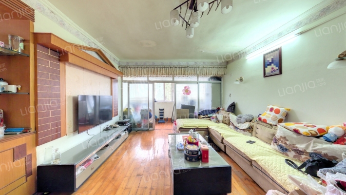 文鼎阁二手房实景图