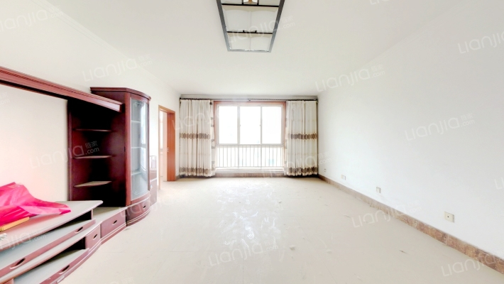 蒲泉佳园二手房实景图