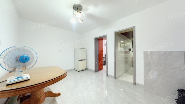 毛家园二手房实景图