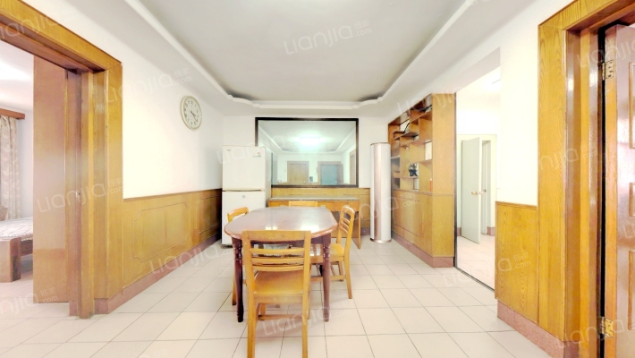 大洋新村二手房实景图