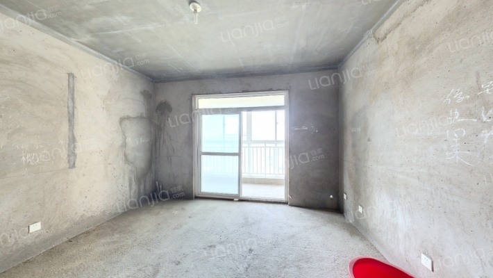 蝶御花园二手房实景图