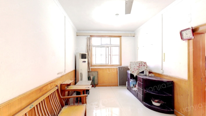 天明路4号二手房实景图