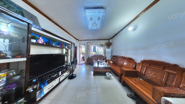 健力宝北路24号二手房实景图