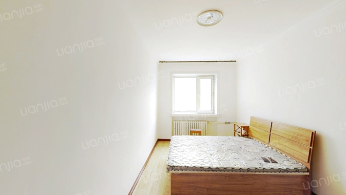 通站街二手房实景图