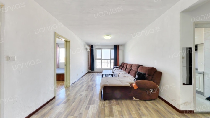 丰宁锦苑二手房实景图