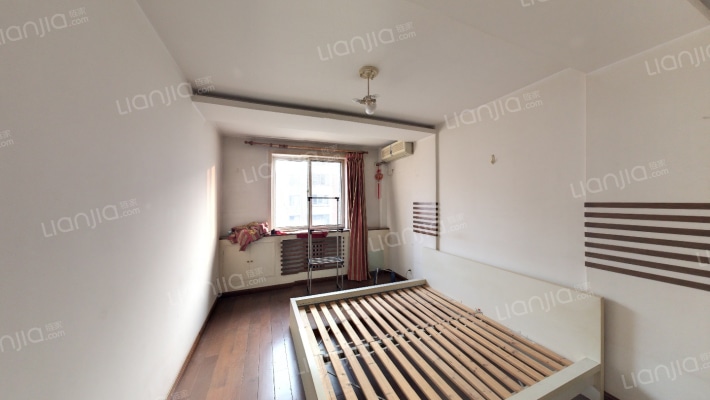 金合园二手房实景图