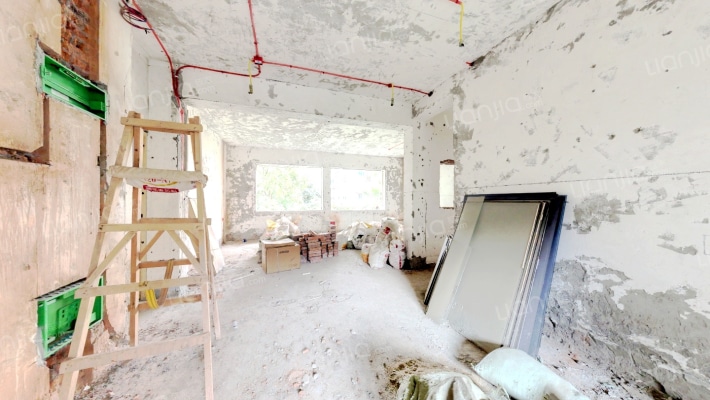 迎春路三段169号二手房实景图