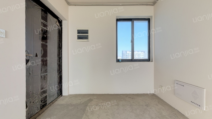 晋源水岸花苑二手房实景图