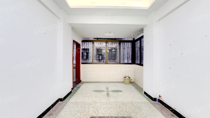 健力宝南路二手房实景图