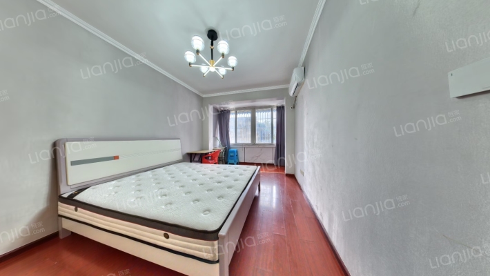 青龙巷7号二手房实景图