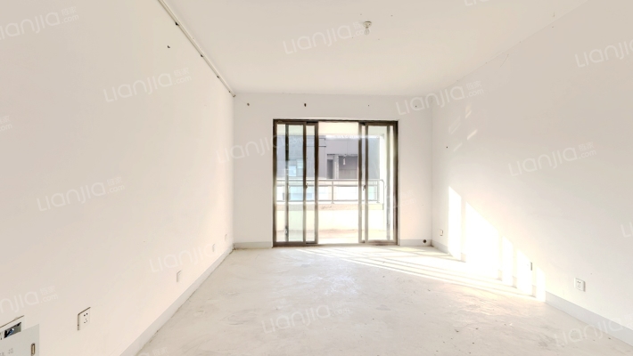 璟御豪庭二手房实景图