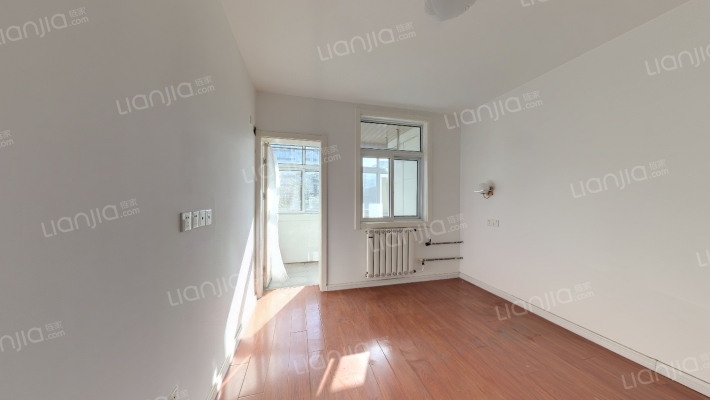 师大奎园教舍二手房实景图