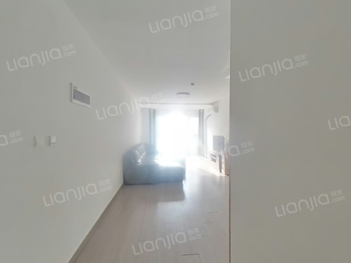 整租·龙湖亿联·春江天玺 3室2厅 南/北