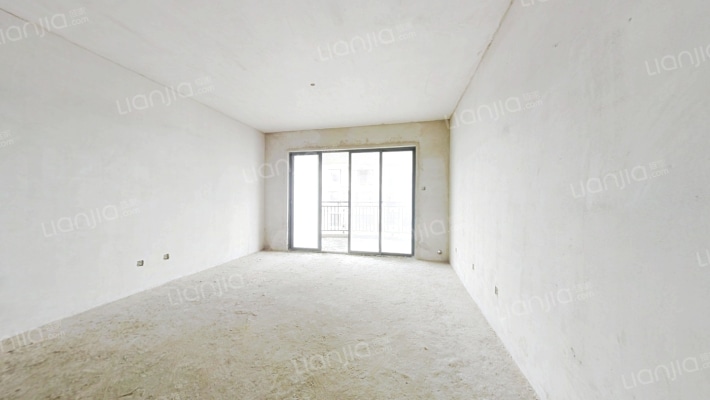 隆基天地广场二手房实景图