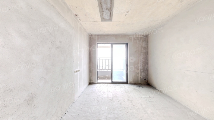 卓誉·朗玶都汇二手房实景图