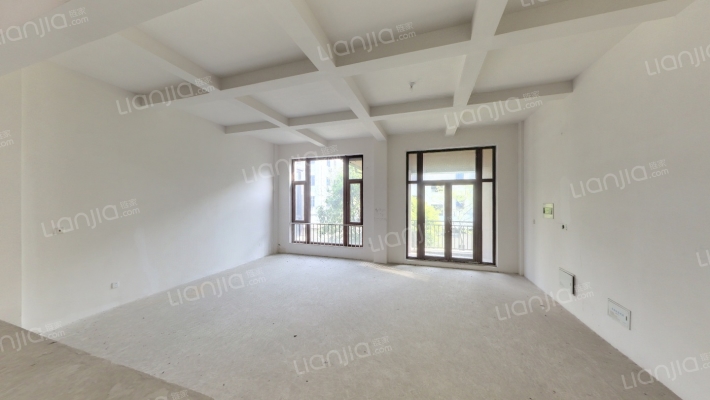 锦绣江南(张家港市)二手房实景图