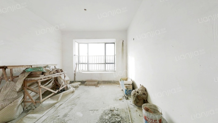 德洲丹缇轩二手房实景图