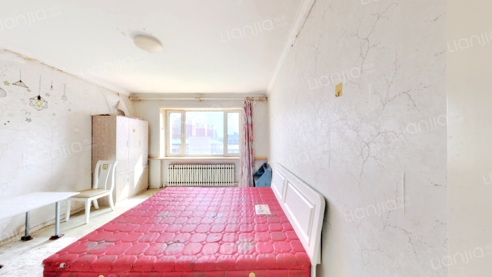 金友花园二手房实景图