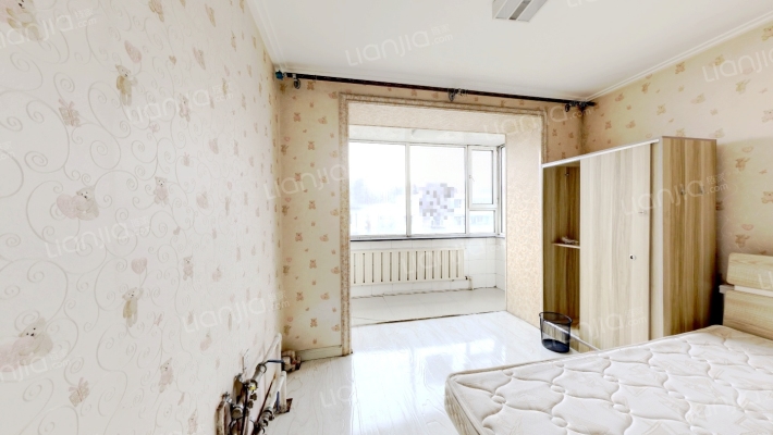 通安新区二手房实景图