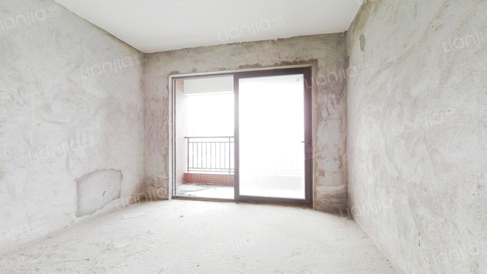 尚湖名苑二手房实景图