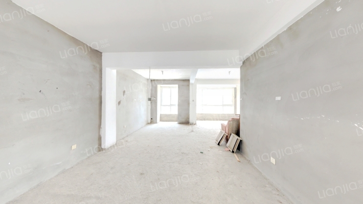 腾远花苑二手房实景图