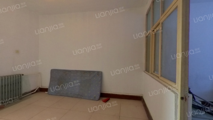 螺丝厂家属院二手房实景图