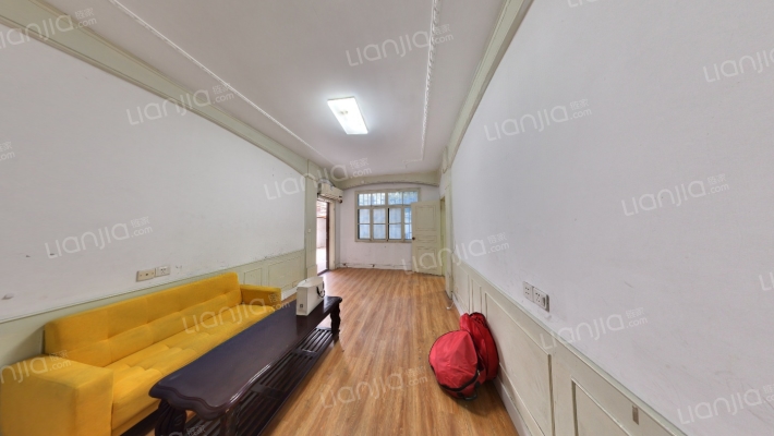 痘祠堂街二手房实景图