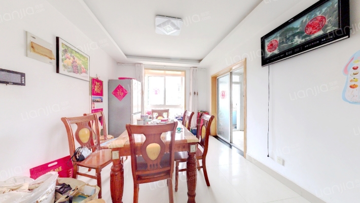 浅水湾二手房实景图