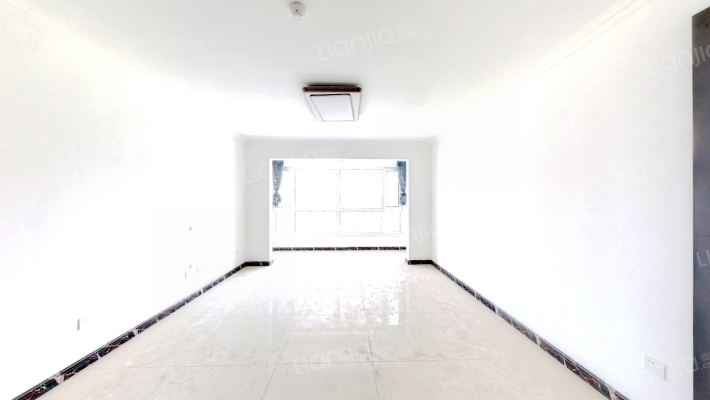 明雅苑二手房实景图