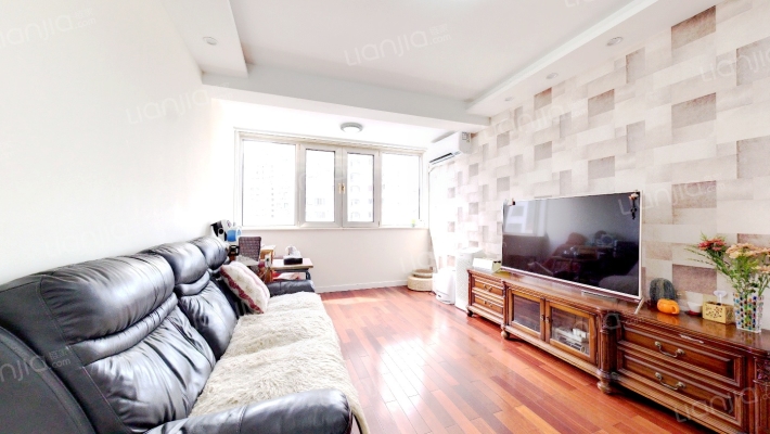 懿德公寓二手房实景图