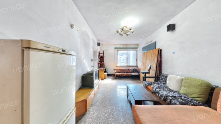 舜江西路二手房实景图