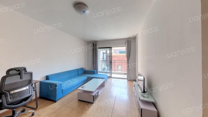 润屋美院二手房实景图