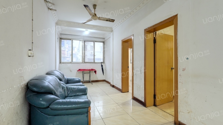 丽湖花园(汉阳)二手房实景图