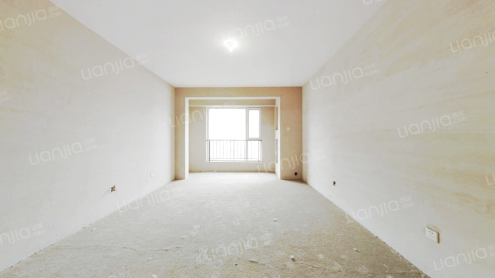 K2红树湾二手房实景图