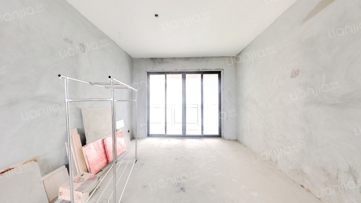 新仕名府二手房实景图