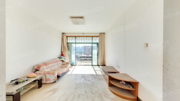 心怡雅居二手房实景图