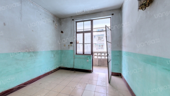 青华路24号二手房实景图