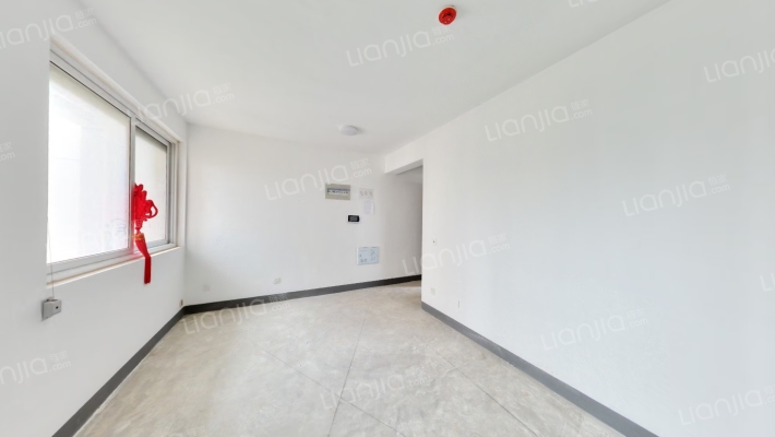 江风苑(北苑)二手房实景图