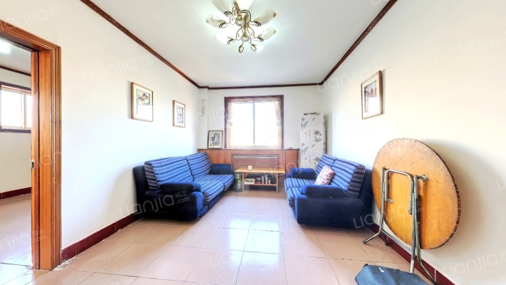 迎风五里二手房实景图