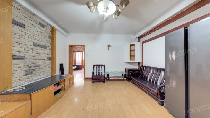 唐城小区二手房实景图