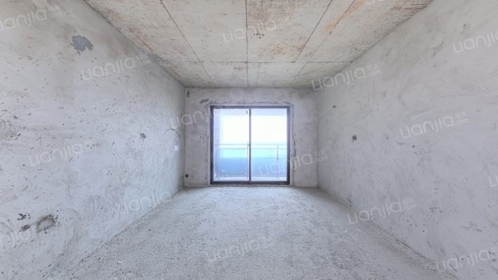 扬江花园一期二手房实景图