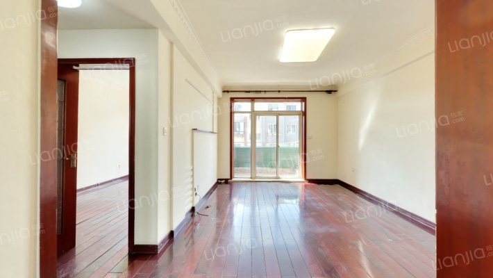 盛世闲庭二手房实景图