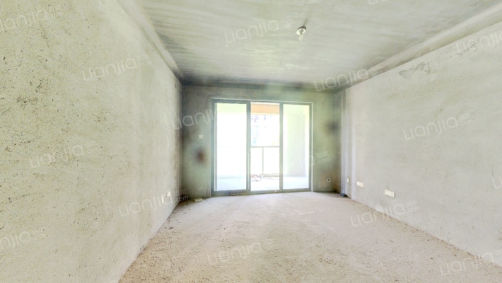 鑫远尚玺苑二期二手房实景图