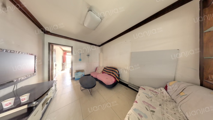 胜利街32号院二手房实景图