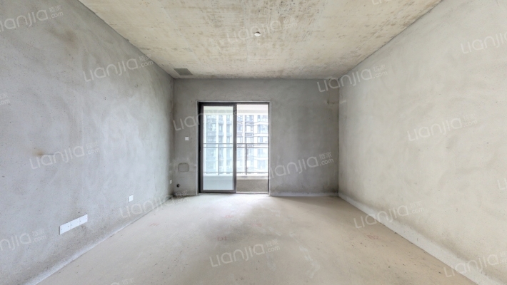 北投荷院二手房实景图