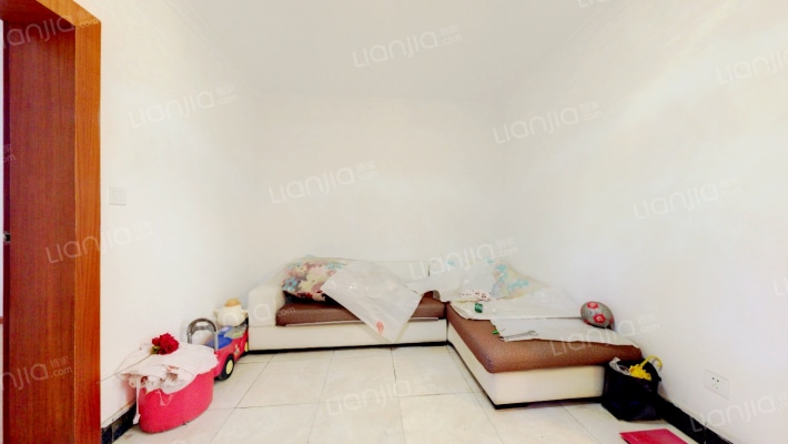 广油苑二手房实景图