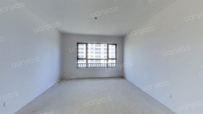 广豪华庭二手房实景图